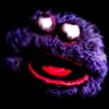 Jordan Go To Sleep - This is My House