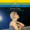 Doris Day - Day By Night
