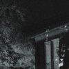 After The Funeral - November, first