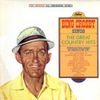 Bing Crosby - Bing Crosby Sings the Great Country Hits