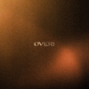 Sofya Wang - Over!