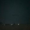 spill kit - self