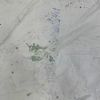 spill kit - night demos 1-10