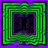 Denzel Curry - 32 Zel