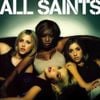 All Saints - All Saints