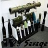 29 Savage - Fuck 21 Savage Fuck 22 Savage Fuck 23 Savage Fuck 24 Savage Fuck MachoMan Randy Savage