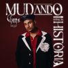 Gugs - Mudando o Final da Hist&oacute;ria