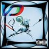Videodrone - Videodrone