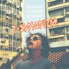 KAMON KAMON KAMON - A Electroculiarse