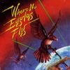The Voidz - Where No Eagles Fly