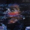The Voidz - Human Sadness