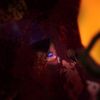 C418 - Pumpkin