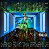 Lil Ugly Mane - Send Em 2 tha Essence