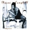 Naomi Campbell - Babywoman