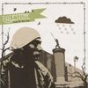 Palestine Aka Ledr P - Land Of The Lost