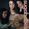 Sugababes - One Touch
