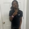 MikeBrokeasf - she want a bag