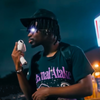 Blueryai - YABADABADO (Ghana Freestyle)