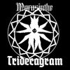 Morosinthe - Tridecagram