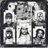 Key Nyata - Head Hunting