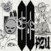 Pezet - 00 EP