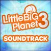 Various Artists - LittleBigPlanet 3 (Original Game Soundtrack)