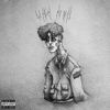 Lil Skies - No Rest