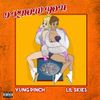 Lil Skies - I Know You