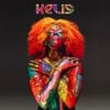 Kelis - Kaleidoscope