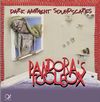 Pandora's Toolbox