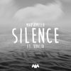 Marshmello - Silence