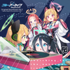 ミツキヨ [Mitsukiyo] - Blue Archive Original Soundtrack Vol.2 ～Searching for the unknown truth～