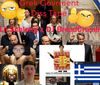 Dj Breadcrumb - Grek Govrment Diss Tape