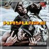 Hopsin - Haywire