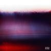 seventhirtyatmorning - Save Your Grievance