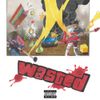Juice WRLD - Wasted