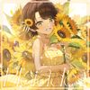 Oozora Subaru - Pleiades