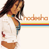 Nodesha - Nodesha