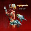 Flying Pooh - Viva San-Antonio