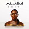 CocknBullKid - Adulthood