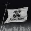 Xdinary Heroes - Beautiful Mind
