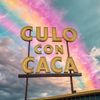 Sad Goldo - Culo con Caca