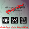 Truck Stop Ambient - Daughter Of Darkness (Ultra Hardcore Fuck You Redbull Nightcore Autism Remix)