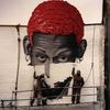 K.A.A.N. - DENNIS RODMAN