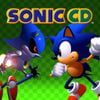 Masafumi Ogata - Sonic the Hedgehog CD (JP/EU Soundtrack)