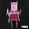 Autoheart - Punch