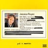 Jessie Reyez - PAID IN MEMORIES