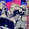 femtanyl - NASTYWERKKKK!