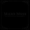 MALICE MIZER - La Meilleur Selection De Malice Mizer