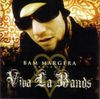 Various Artists - Viva La Bands